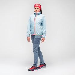 Bunda SALEWA Puez Light 6